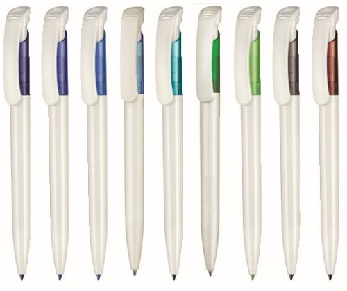 Ritter Bio Pen - Afbeelding 5